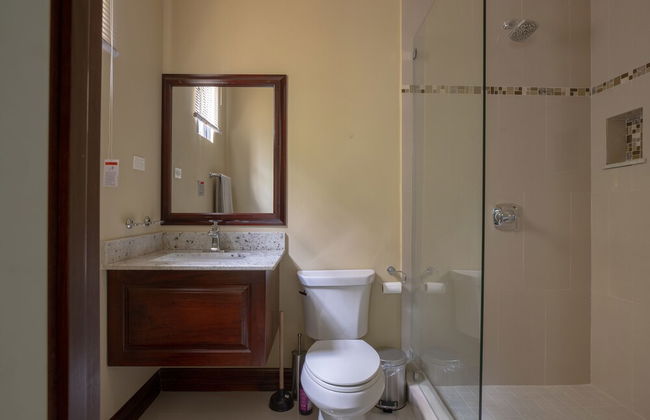 The Acreage of Drumblair - Foto 20