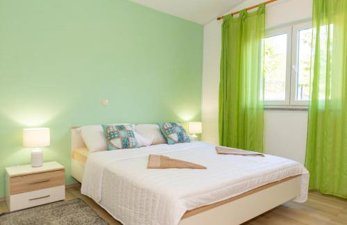 Villa Green Oasis - Foto 33