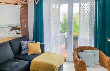 Baltic Haus Nathalie - Foto 49