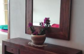 Playa y Sol - Photo 10