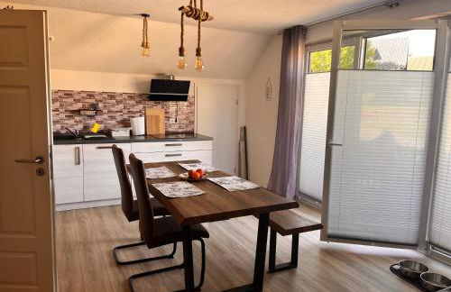 Plätzchen am Krebsberg für alle Fä(e)lle - Photo 20