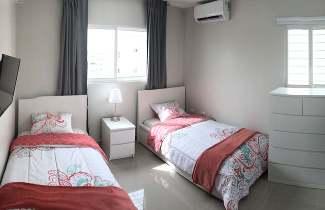 HeimatDorado R.D. your pleasant stay - Foto 4