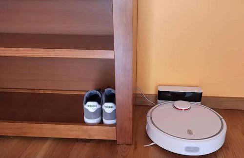 Acogedor ático a pie de mar y montaña. - Foto 15