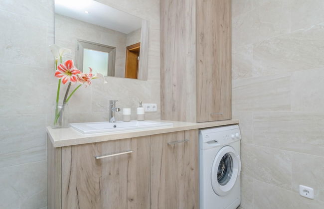 Casa Garonda in Cala Pi - Foto 23