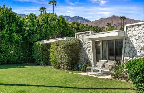 The Schwartz House - Foto 12