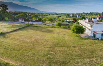 Michalos Apartments - Foto 8