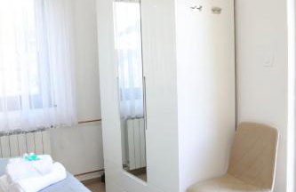 Apartman Tip Top - Photo 24