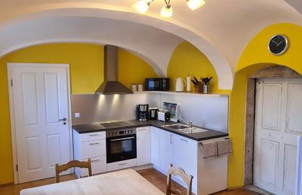 Landhausgarten Bunzmann - Foto 18