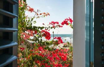 Casa encantadora com Vista Mar na Caponga - Foto 58