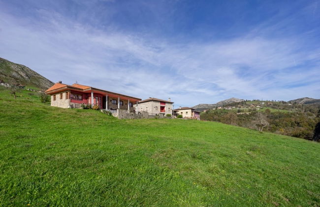 La Quintana de Villar - Foto 65