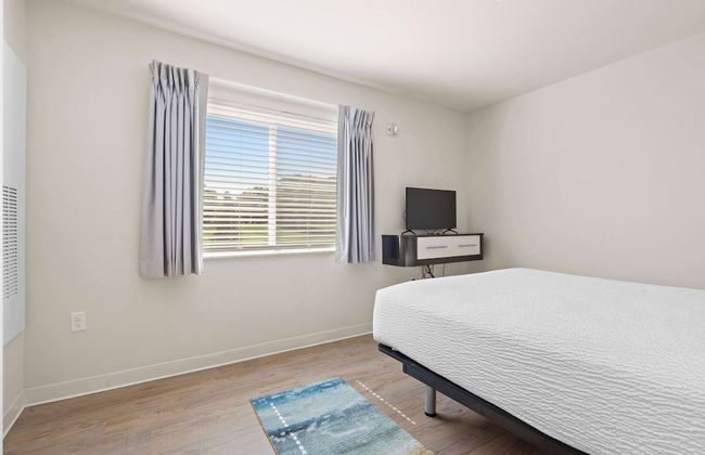 WaterWalk Extended Stay by Wyndham Kansas City - Overland Pk - Photo 23