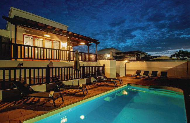 Vista Princesa - Photo 23