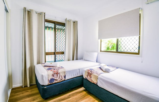 Ingenia Holidays Taigum - Photo 23