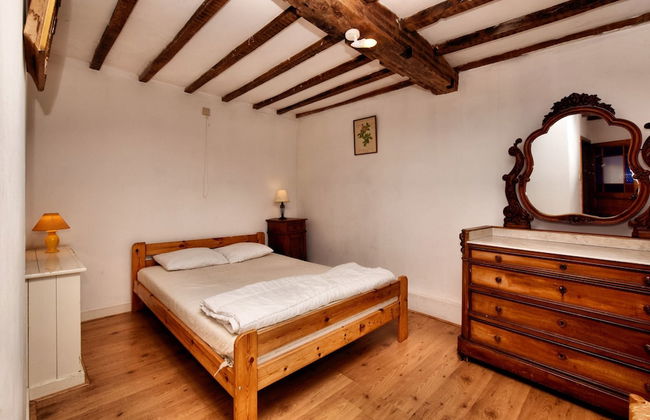 Spacious Stay, Tenneville - Photo 34