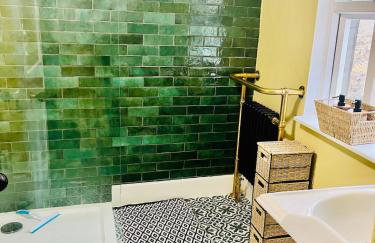 Historic Rothbury Gem- West End House - Photo 11