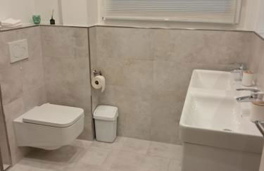 3 Zimmer Wohnung am Hövelhofer Stadtwald - Foto 10