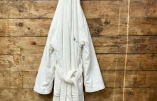 Agriturismo Tassinaia - Foto 57