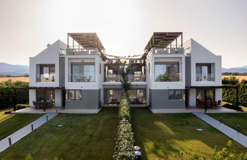 Filoxenia Villas - Foto 8