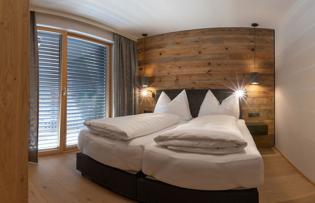 Sport Apart - Foto 4