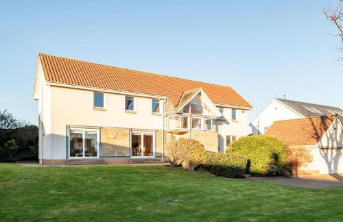 Homeview - Elie & Earlsferry - Foto 58