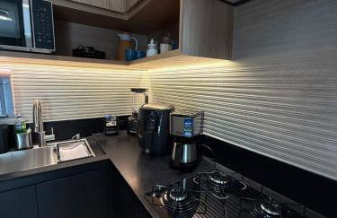 Flat Blue Praia de Camburi - Photo 42