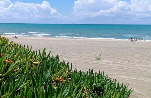 The Residence Il Limone Marino - Foto 21