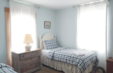 Southampton Village, 2 Fireplaces, Walk to All - Foto 8