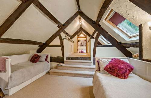 2 Bed in Coleford oc-78181 - Foto 15