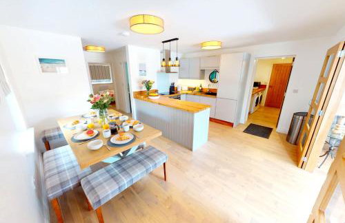 Croyde Secret Garden - Foto 11