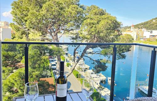 Apartman River Breeze - Foto 17