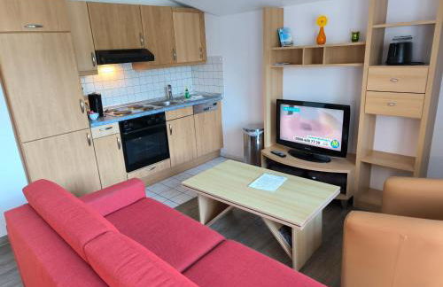 Mecklenburg 18 - Foto 1