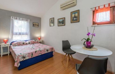 Nice Apartment In Jadreski With Wifi - Foto 4