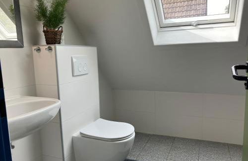 Kehl Vogt Ferien Apart - Foto 12