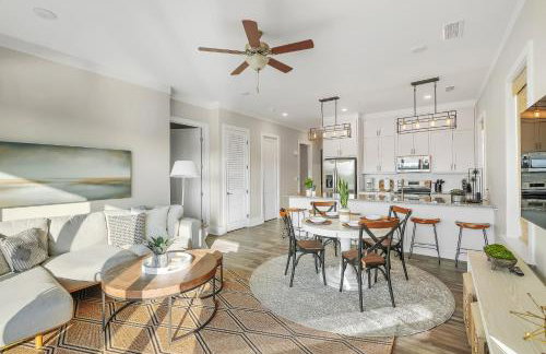 Mallard Pointe Unit 200- Luxury Condo- Conveniently Located! - Foto 11