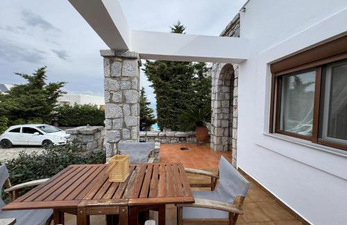 Jassemi Studio - Foto 2