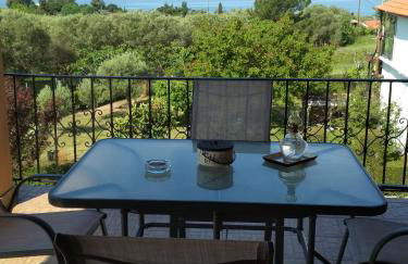 Vista Mare - Foto 28