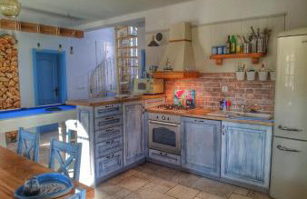 Villa Mare - Foto 39