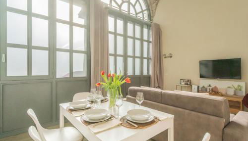 Romantic Escape City Centre With Jacuzzi & Parking by Rent all Como - Foto 3, Other