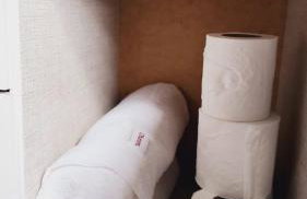 Sao Luis Praia Studio - Foto 9