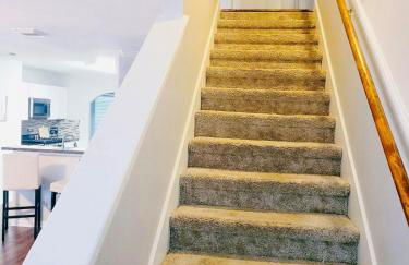 Catbird Hideaway - Foto 61