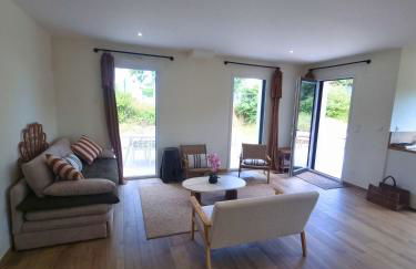 Maison proche de la mer - Foto 35