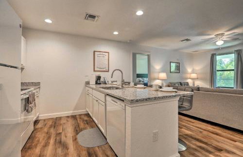 LaBelle Apartment ~ 45 Mi to Fort Myers Beach - Photo 6