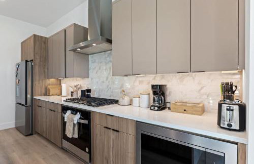 Luxury Getaway Near AT&T Stadium - 4BR Entire House-Hot Tub & Arcade - Foto 46