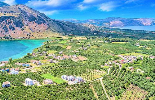 Holiday Home für 16 Personen in Episkopi- Kreta - West-Kreta by Interhome - Foto 8