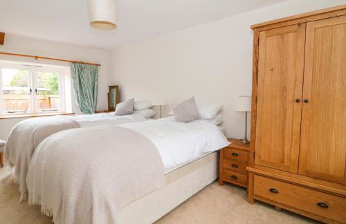 Greenham Cottage - Photo 15