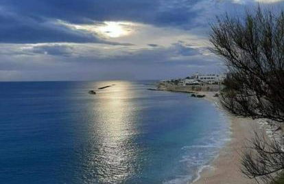 Alle volte… - Foto 18