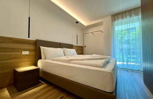 Adige Apartments - Foto 14