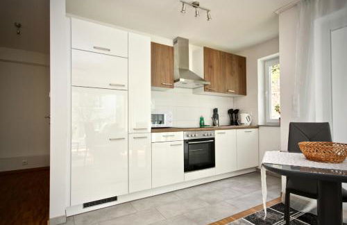 Apartments Alice & Julia - Foto 25