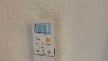 vistas desde montequinto - Foto 3