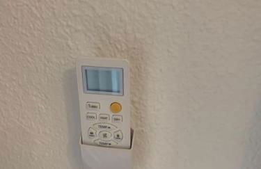 vistas desde montequinto - Photo 3